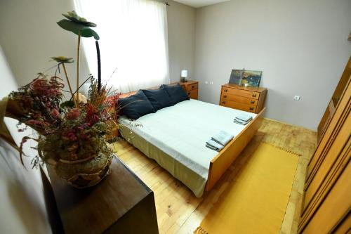 Central Serbia Apartamento | Smestaj SIMOVIC 1