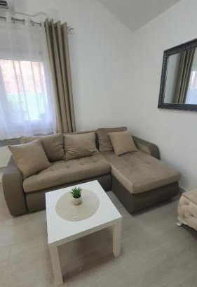 Palilula Apartamento | Smile 1