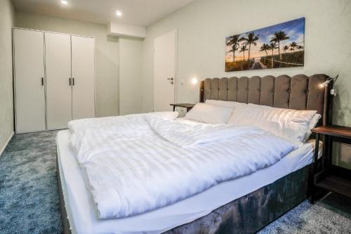 Tiddische Apartamento | Smile Apartment
