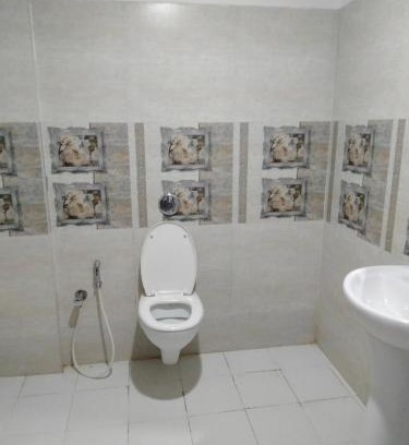 Kedarnath Casa | Smile Guest House
