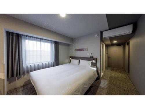 Hirooka Hotel | Smile Hotel Kanazawa Nishiguchi Ekimae - Vacation STAY 11469v