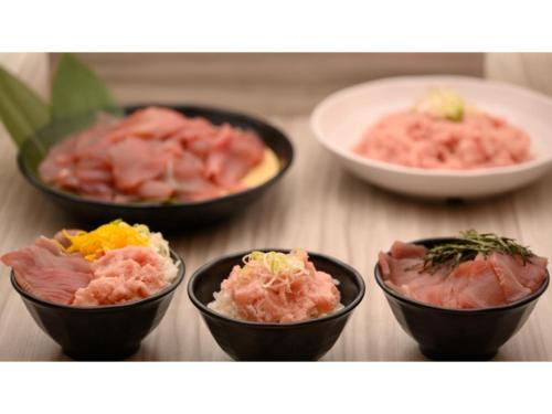Hirooka Hotel | Smile Hotel Kanazawa Nishiguchi Ekimae - Vacation STAY 24204v