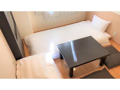 Kawaguchi Hotel | Smile Hotel Kawaguchi - Vacation STAY 76839v