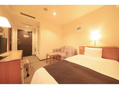 Katsushika Hotel | Smile Hotel Tokyo Ayase Ekimae - Vacation STAY 14733v