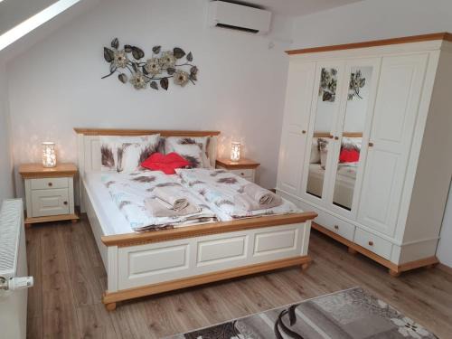 Sibiu Apartamento | Smiley Flowers