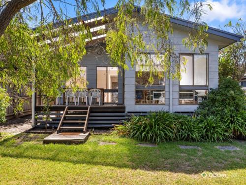 Smiths Beach Casa | Smiths Beach Family Retreat