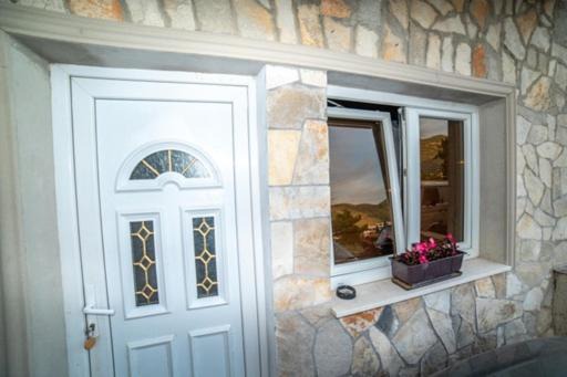 Trebinje Apartamento | Smještaj Biker