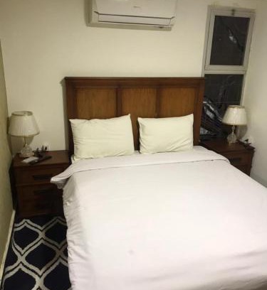 Sidi Jabir Apartamento | Smouha studo apartment - families only