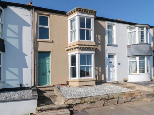 Marske-by-the-Sea Casa | Smuggler's Hatch