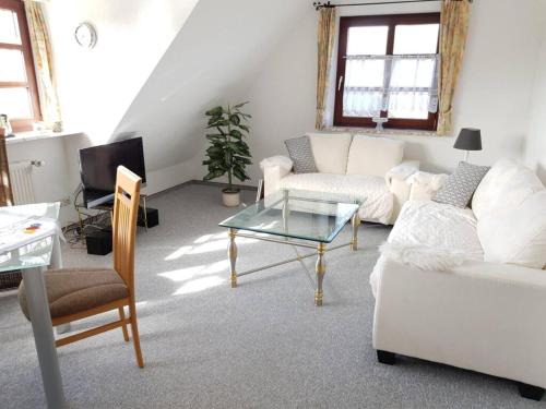 Poppenbull Apartamento | Smutjes Stuv