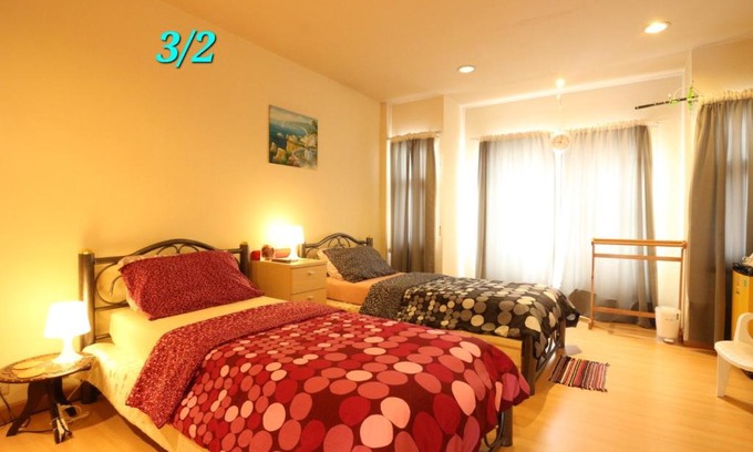 Lak Si Casa | Snara CK