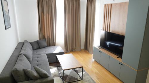 Jahorina Apartamento | Snjezna Dolina Resort - Jahorina
