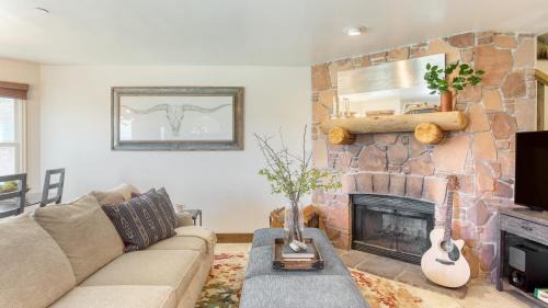 North Park City Casa | Snow King by AvantStay Close to the Slopes w Hot Tub