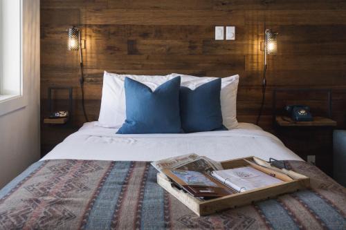 East Kootenay Cabina | Snow Valley Lodging
