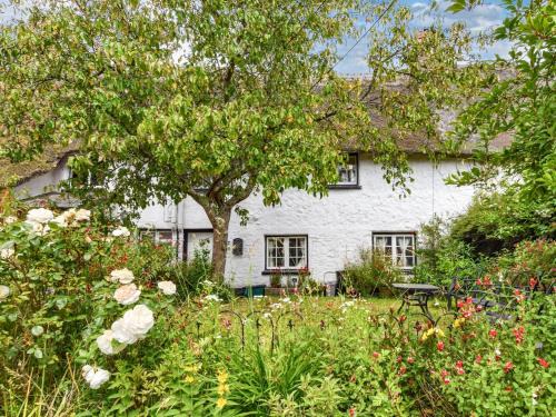 East Portlemouth Casa | Snowdrop Cottage