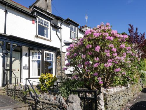 Bowness-on-Windermere Casa | Snowdrop Cottage