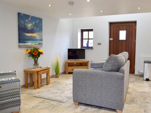 Cardigan Casa | Snowdrop Cottage - Uk12987