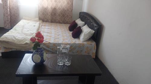 Srinagar Casa | Snowflakehomestay