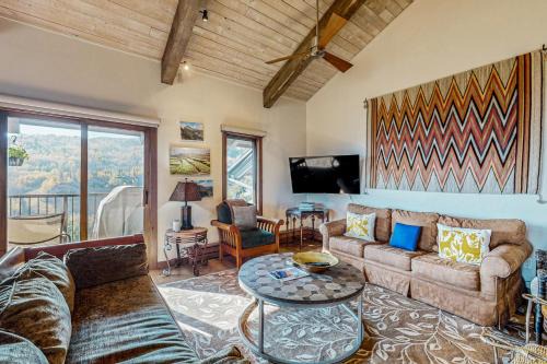 Snowmass Village Apartamento | Snowmass Village A5