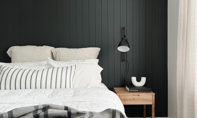 Talbingo Casa | Snowy Lodge