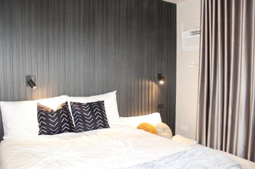 Cebu Casa | Snug Plug