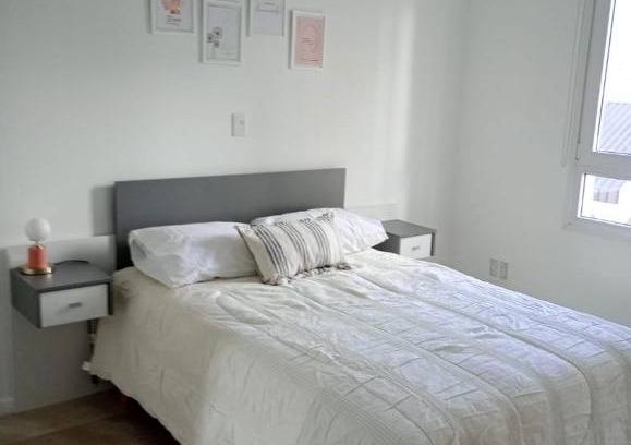 Comodoro Rivadavia Apartamento | Soñada 1