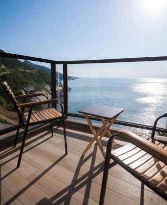Beigan Cama Y Desayuno | So Lohas B&B