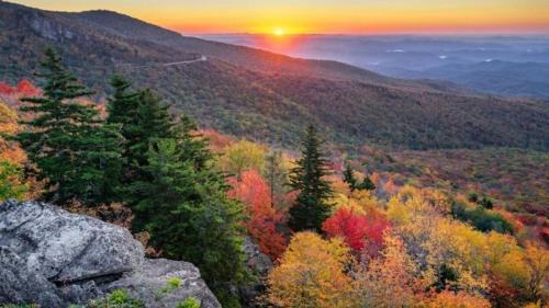 Sevierville Casa | Soaring Eagle by Avada Properties