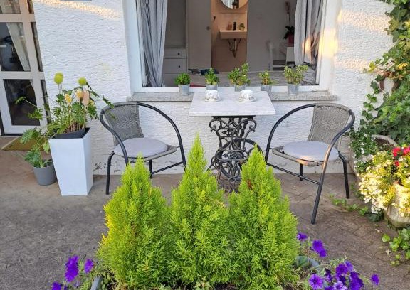 Zapresic Casa | Soba Dvori