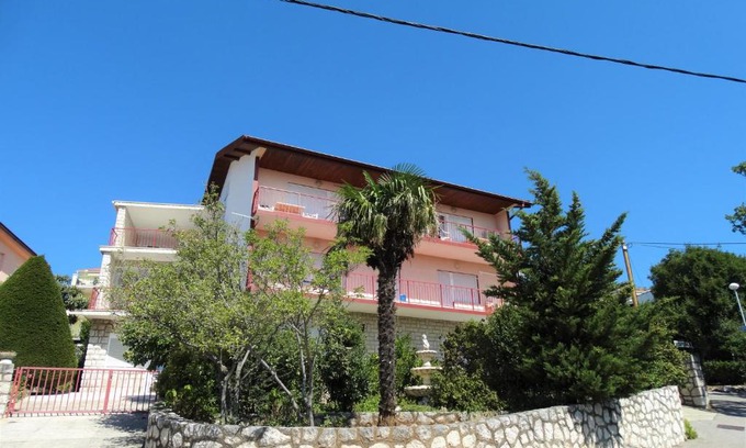 Crikvenica Casa | Sobe Crikvenica 29926 - Mileva