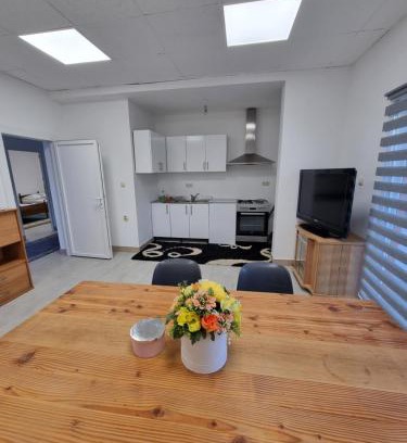 Matuzici Casa | Sobe Kod Ćobe