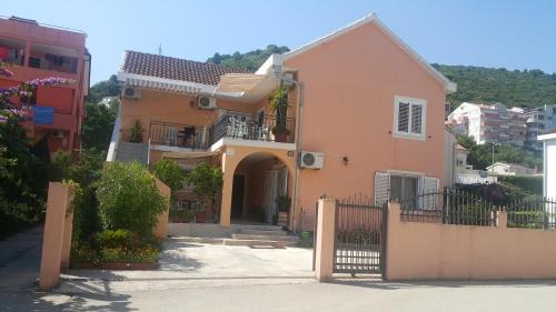 Golubovina Casa | Sobe Nedović