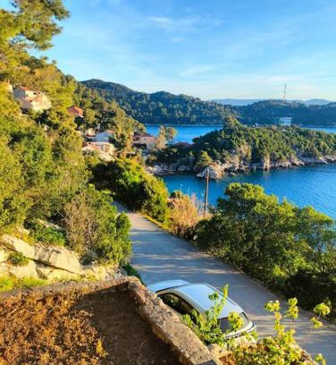 Sobra Apartamento | Sobra Best View - two bedroom apartment