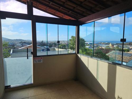 Sao Pedro da Aldeia Casa | Sobrado linda vista