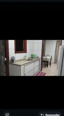 Delfinopolis Apartamento | Sobrado Serra da Canastra