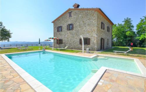 Apecchio Casa | Soc,agr,il Verde S,s