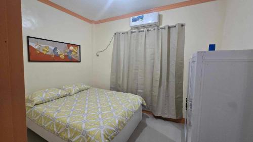 Tacurong Hotel | Sodela Events Place & Inn