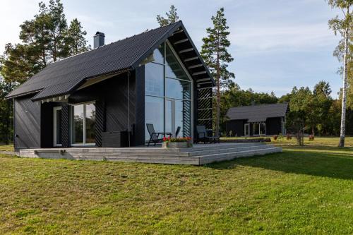 Soela Casa | Soela Beach Houses