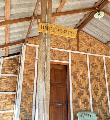 Palian Casa | sofee homestay(Bulone Island)langu Satun Thailand