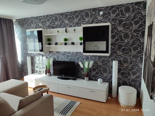 Narva Apartamento | Sofi 2-комнатный