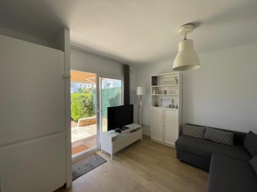S'Algar Apartamento | SOFIA by SOM Menorca