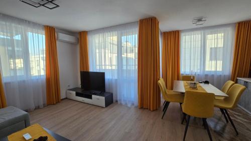 Sofia Apartamento | Sofia City Quiet Retreat