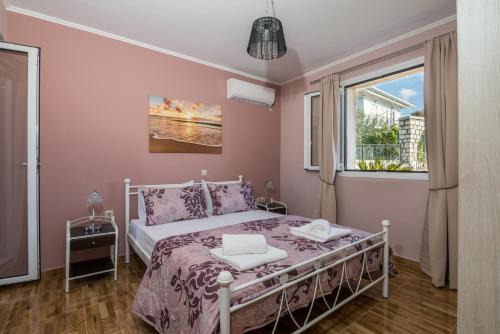 Razata Apartamento | Sofia's apartments