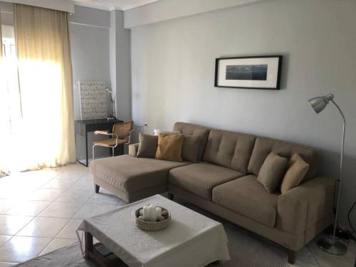 Perea Apartamento | Sofia's house - Peraia