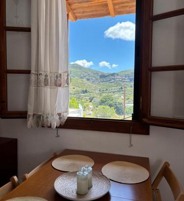 South Rhodes Casa | Sofia’s Studio