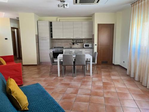 Careggi Rifredi Apartamento | Sofiappartments