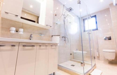 Jagodina Apartamento | Sofija lux