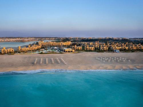 Al Hamra Village Complejo | Sofitel Al Hamra Beach Resort