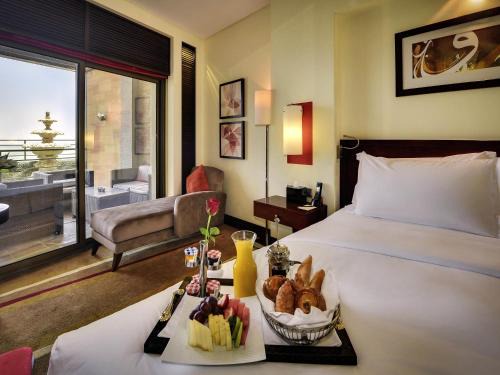 Al Khobar Hotel | Sofitel Al Khobar The Corniche