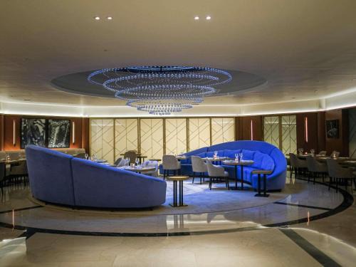 Recoleta Hotel | Sofitel Buenos Aires Recoleta